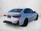 2026 BMW 330i Sedan