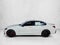 2026 BMW 330i Sedan