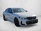 2026 BMW 330i Sedan