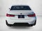 2026 BMW 330i Sedan