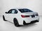 2026 BMW 330i Sedan