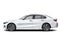 2026 BMW 330i Sedan