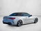 2024 BMW 430i Convertible