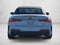 2024 BMW 430i Convertible
