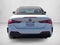 2024 BMW 430i Convertible