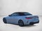 2024 BMW 430i Convertible