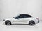 2024 BMW 430i Convertible