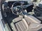 2024 BMW 430i Convertible