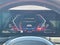 2024 BMW 430i Convertible