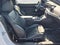 2024 BMW 430i Convertible