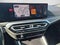 2024 BMW 430i Convertible