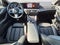2024 BMW 430i Convertible