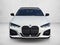 2024 BMW 430i Convertible