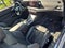 2024 BMW 430i Convertible