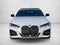 2024 BMW 430i Convertible