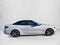 2024 BMW 430i Convertible