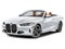 2024 BMW 430i Convertible
