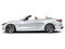 2024 BMW 430i Convertible