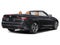 2024 BMW 430i Convertible