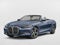 2023 BMW 430i Convertible