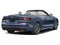2023 BMW 430i Convertible
