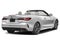 2023 BMW 430i Convertible