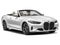 2023 BMW 430i Convertible