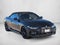 2022 BMW 430i Convertible