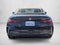 2022 BMW 430i Convertible