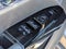 2023 BMW 740i Sedan