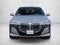 2023 BMW 740i Sedan