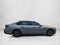 2023 BMW 740i Sedan