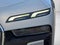 2023 BMW 740i Sedan