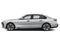 2023 BMW 740i Sedan