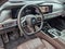 2023 BMW 740i Sedan