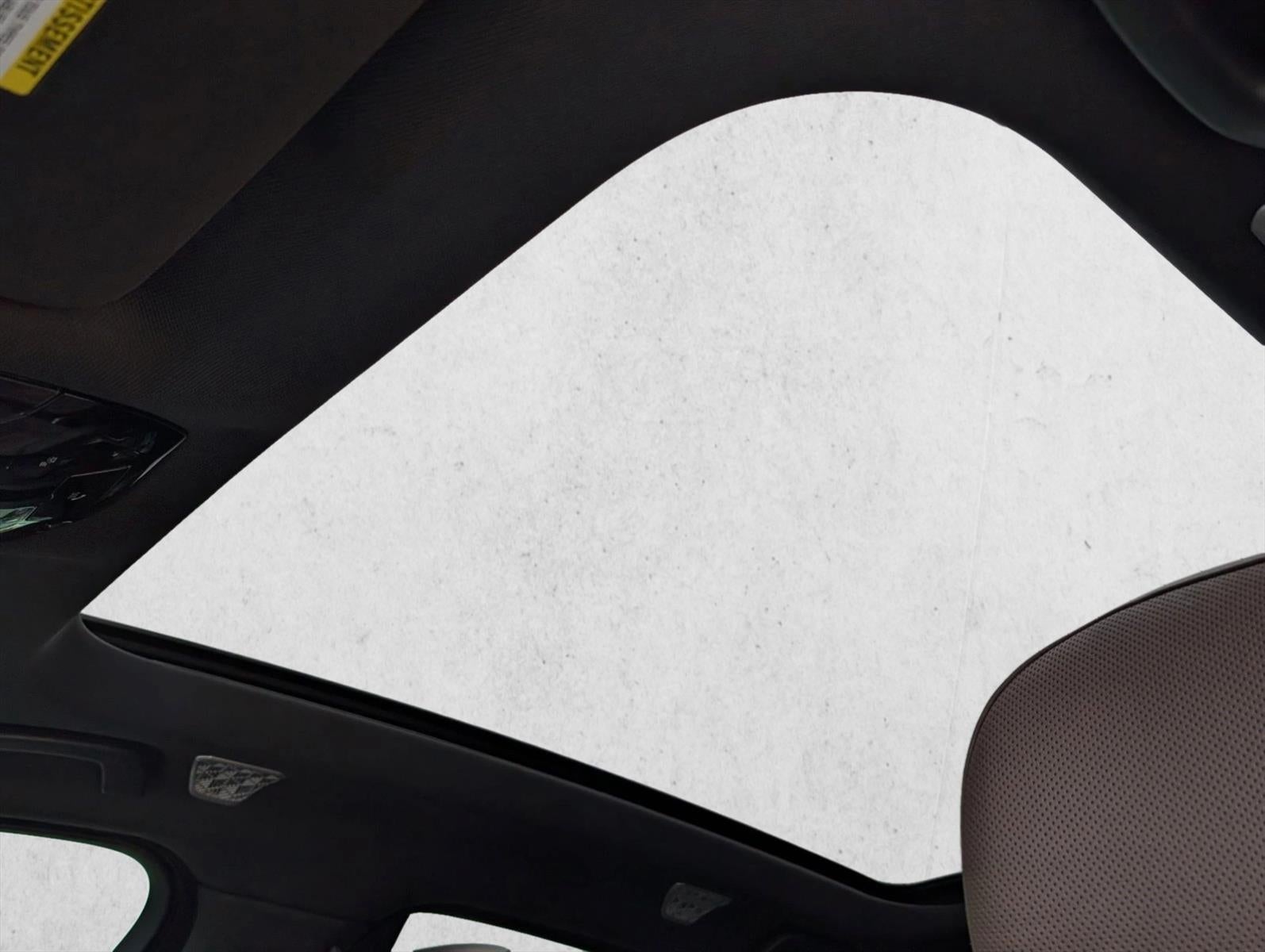 2023 BMW 740i Sedan