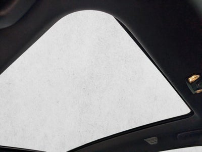 2023 BMW 740i Sedan