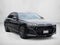 2023 BMW 740i Sedan