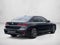 2023 BMW 740i Sedan