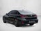2023 BMW 740i Sedan