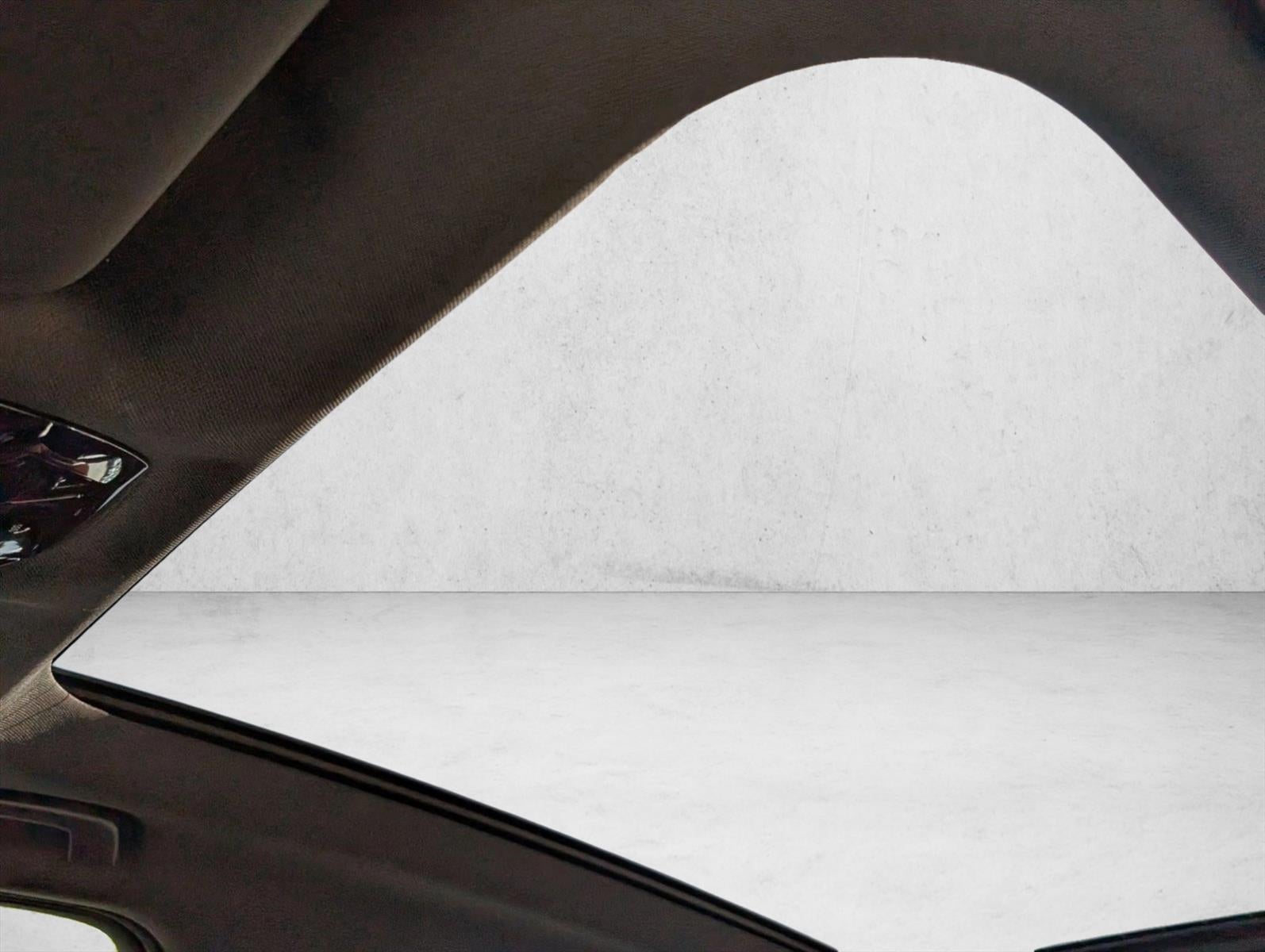 2023 BMW 740i Sedan