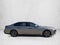 2023 BMW 740i Sedan