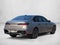 2023 BMW 740i Sedan