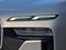 2023 BMW 740i Sedan
