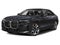 2023 BMW 740i Sedan