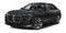 2023 BMW 740i Sedan