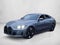 2026 BMW 430i Gran Coupe