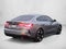2026 BMW 430i Gran Coupe