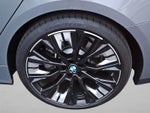 2026 BMW 430i Gran Coupe