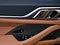2026 BMW 430i Gran Coupe